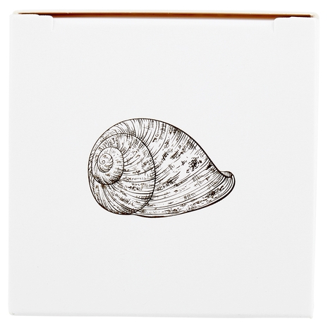 Naturaverde Natural Beauty Bio Bava di Lumaca Siero Viso Rigenerante - Intensivo 60 ml